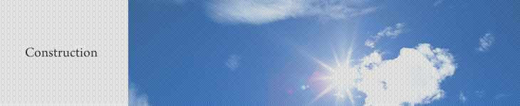 ウェブプロモーション