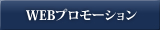 ウェブプロモーション