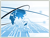 顧客管理システム