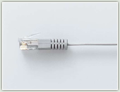 ネットワーク工事